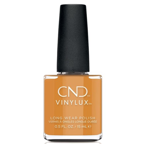 Vinylux Weekly Polish - #387 Candlelight (Limited Edition)